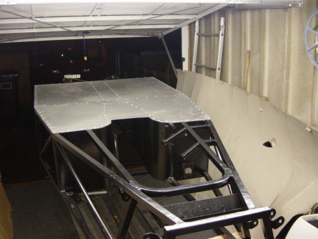 chassis3
